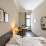 Masna - Old Town Grand 아파트 프라하