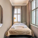 Masna - Old Town Grand 아파트 *
